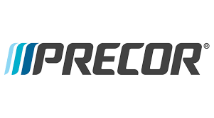 Precor, Inc.